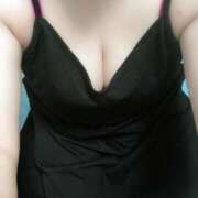 ヒメ日記 2025/04/28 19:55 投稿 ゆき 栃木宇都宮ちゃんこ