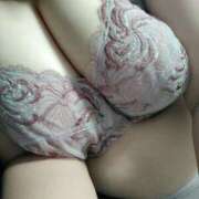 ヒメ日記 2025/05/01 19:35 投稿 ゆき 栃木宇都宮ちゃんこ