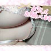 ヒメ日記 2025/05/22 19:45 投稿 ゆき 栃木宇都宮ちゃんこ