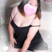 ヒメ日記 2025/07/13 09:57 投稿 ゆき 栃木宇都宮ちゃんこ