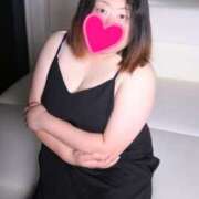 ヒメ日記 2025/07/14 19:35 投稿 ゆき 栃木宇都宮ちゃんこ