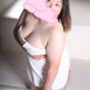 ヒメ日記 2025/07/29 19:25 投稿 ゆき 栃木宇都宮ちゃんこ