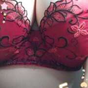 ヒメ日記 2025/08/06 19:05 投稿 ゆき 栃木宇都宮ちゃんこ