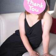 ヒメ日記 2025/08/17 10:07 投稿 ゆき 栃木宇都宮ちゃんこ