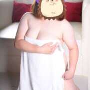 ヒメ日記 2025/10/28 19:35 投稿 ゆき 栃木宇都宮ちゃんこ