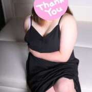 ヒメ日記 2025/12/27 12:13 投稿 ゆき 栃木宇都宮ちゃんこ