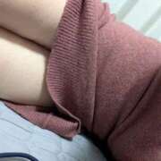 ヒメ日記 2026/01/06 19:15 投稿 ゆき 栃木宇都宮ちゃんこ