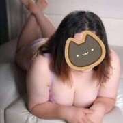 ヒメ日記 2026/01/19 19:45 投稿 ゆき 栃木宇都宮ちゃんこ