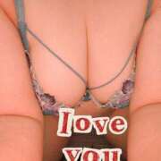 ゆき 出勤予定❤(ӦｖӦ｡) 栃木宇都宮ちゃんこ