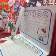 ヒメ日記 2025/02/14 12:47 投稿 ひつじ マリン宮殿水戸店