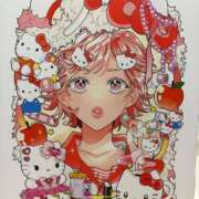 ヒメ日記 2025/02/15 05:34 投稿 ひつじ マリン宮殿水戸店