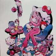 ヒメ日記 2025/02/15 09:14 投稿 ひつじ マリン宮殿水戸店