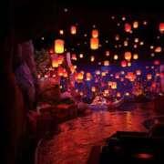 ヒメ日記 2025/04/26 05:04 投稿 ひつじ マリン宮殿水戸店