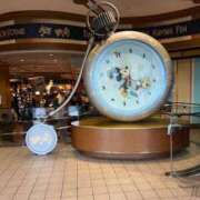 ヒメ日記 2025/06/04 00:24 投稿 ひつじ マリン宮殿水戸店