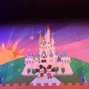 ヒメ日記 2025/09/11 08:14 投稿 ひつじ マリン宮殿水戸店