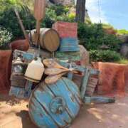 ヒメ日記 2025/09/23 19:44 投稿 ひつじ マリン宮殿水戸店