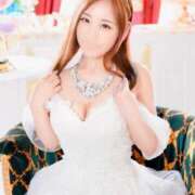 ヒメ日記 2025/10/01 19:54 投稿 ひつじ マリン宮殿水戸店