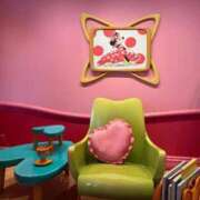 ヒメ日記 2025/10/06 14:45 投稿 ひつじ マリン宮殿水戸店