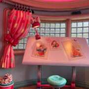 ヒメ日記 2025/10/11 00:15 投稿 ひつじ マリン宮殿水戸店