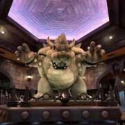 ヒメ日記 2025/11/02 21:44 投稿 ひつじ マリン宮殿水戸店