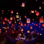 ひつじ 🎀見て下さい‼️ マリン宮殿水戸店