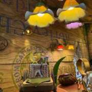 ひつじ 🎀ごめんなさい。 マリン宮殿水戸店