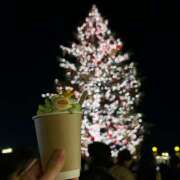 ヒメ日記 2024/12/24 17:58 投稿 さつき チェックイン横浜女学園