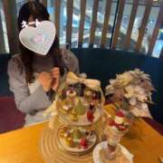 ヒメ日記 2024/12/27 18:18 投稿 さつき チェックイン横浜女学園