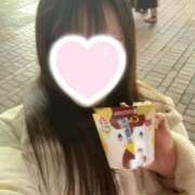 ヒメ日記 2025/01/30 00:54 投稿 さつき チェックイン横浜女学園