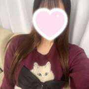 ヒメ日記 2025/02/23 11:33 投稿 さつき チェックイン横浜女学園