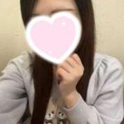 ヒメ日記 2025/03/28 13:30 投稿 さつき チェックイン横浜女学園