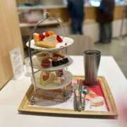 ヒメ日記 2025/03/30 23:51 投稿 さつき チェックイン横浜女学園