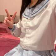 ヒメ日記 2024/12/07 21:06 投稿 さえ☆恥ずかしくて照れ笑い♪ 妹系イメージSOAP萌えフードル学園 大宮本校