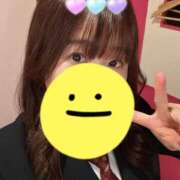 ヒメ日記 2024/12/10 01:03 投稿 さえ☆恥ずかしくて照れ笑い♪ 妹系イメージSOAP萌えフードル学園 大宮本校