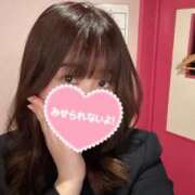 ヒメ日記 2024/12/10 01:23 投稿 さえ☆恥ずかしくて照れ笑い♪ 妹系イメージSOAP萌えフードル学園 大宮本校