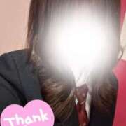 ヒメ日記 2024/12/10 01:40 投稿 さえ☆恥ずかしくて照れ笑い♪ 妹系イメージSOAP萌えフードル学園 大宮本校