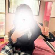 ヒメ日記 2024/12/14 20:45 投稿 さえ☆恥ずかしくて照れ笑い♪ 妹系イメージSOAP萌えフードル学園 大宮本校