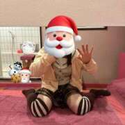 ヒメ日記 2024/12/23 00:17 投稿 さえ☆恥ずかしくて照れ笑い♪ 妹系イメージSOAP萌えフードル学園 大宮本校