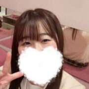 ヒメ日記 2024/12/23 14:39 投稿 さえ☆恥ずかしくて照れ笑い♪ 妹系イメージSOAP萌えフードル学園 大宮本校