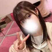 ヒメ日記 2024/12/23 15:34 投稿 さえ☆恥ずかしくて照れ笑い♪ 妹系イメージSOAP萌えフードル学園 大宮本校