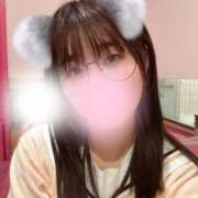 ヒメ日記 2024/12/23 15:49 投稿 さえ☆恥ずかしくて照れ笑い♪ 妹系イメージSOAP萌えフードル学園 大宮本校