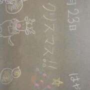 ヒメ日記 2024/12/23 18:28 投稿 さえ☆恥ずかしくて照れ笑い♪ 妹系イメージSOAP萌えフードル学園 大宮本校