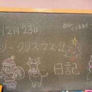 ヒメ日記 2024/12/23 23:09 投稿 さえ☆恥ずかしくて照れ笑い♪ 妹系イメージSOAP萌えフードル学園 大宮本校