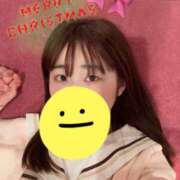 ヒメ日記 2024/12/24 19:01 投稿 さえ☆恥ずかしくて照れ笑い♪ 妹系イメージSOAP萌えフードル学園 大宮本校