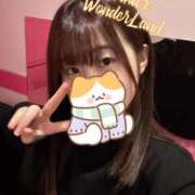 ヒメ日記 2024/12/25 09:54 投稿 さえ☆恥ずかしくて照れ笑い♪ 妹系イメージSOAP萌えフードル学園 大宮本校