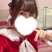 ヒメ日記 2024/12/26 21:57 投稿 さえ☆恥ずかしくて照れ笑い♪ 妹系イメージSOAP萌えフードル学園 大宮本校