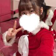 ヒメ日記 2024/12/26 22:12 投稿 さえ☆恥ずかしくて照れ笑い♪ 妹系イメージSOAP萌えフードル学園 大宮本校