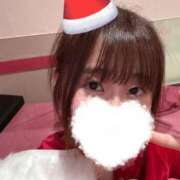 ヒメ日記 2024/12/26 22:24 投稿 さえ☆恥ずかしくて照れ笑い♪ 妹系イメージSOAP萌えフードル学園 大宮本校