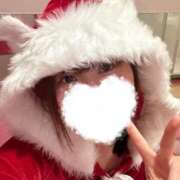 ヒメ日記 2024/12/26 22:39 投稿 さえ☆恥ずかしくて照れ笑い♪ 妹系イメージSOAP萌えフードル学園 大宮本校