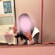 ヒメ日記 2025/01/12 15:02 投稿 さえ☆恥ずかしくて照れ笑い♪ 妹系イメージSOAP萌えフードル学園 大宮本校